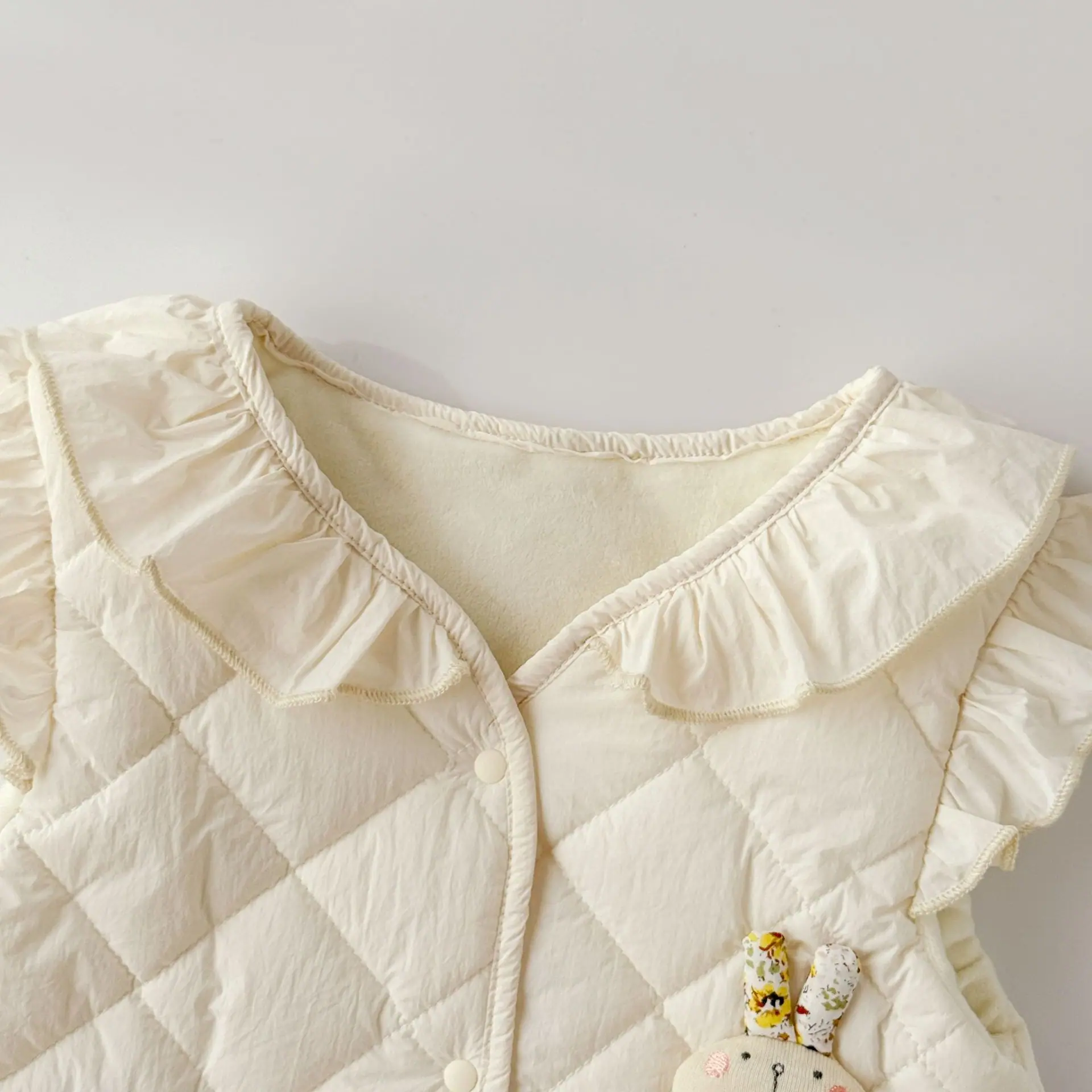 2025_08_22_15_57_IMG_1551