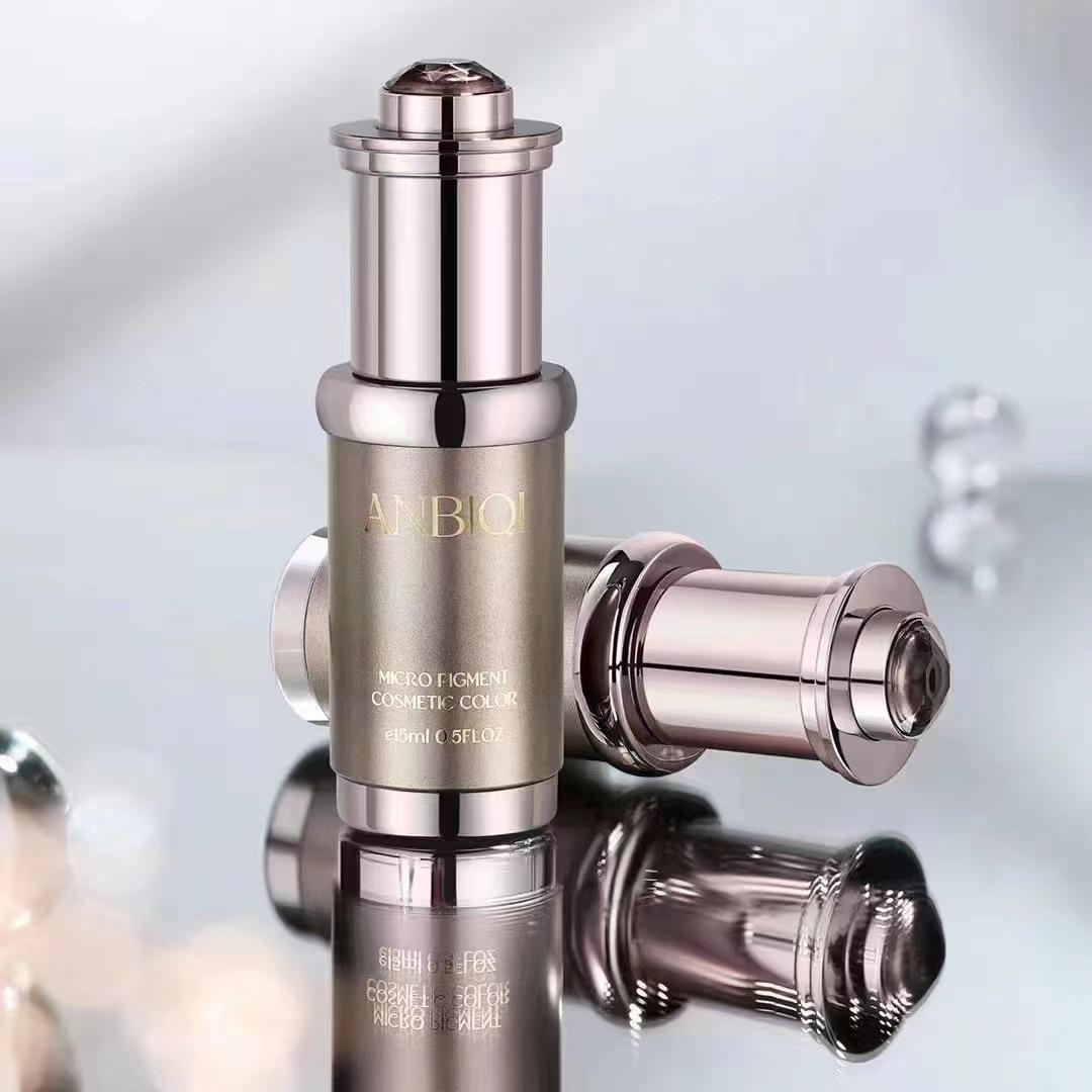 微信图片_20230329235237