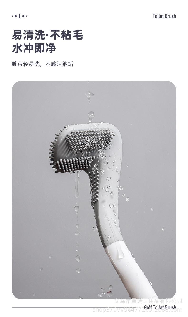 高尔夫马桶刷（可拆款）副本_10.jpg