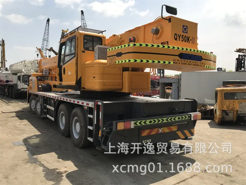 crane (22)