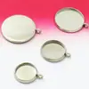 Nova bandeja vertical de suspensão interna de aço inoxidável 6mm -30mm Acessórios Atacado