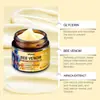 Crema para Alivio de Articulaciones Wiyun Masaje Calmante Externo para Articulaciones del Cuerpo y Rodillas para Cuidado Corporal