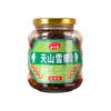 Peça InteiraCarpa da Neve de Tianshan do Lago Bosten 170g Peixe em Lata Pronto para Comer Especialidade de Xinjiang Picante e Quente Atacado