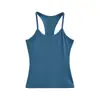 Camisola para mujer, otoño/invierno, diseño de nicho, corte ajustado, ceñida a la cintura, espalda descubierta, capa base, moderno, adelgazante, top puro y seductor