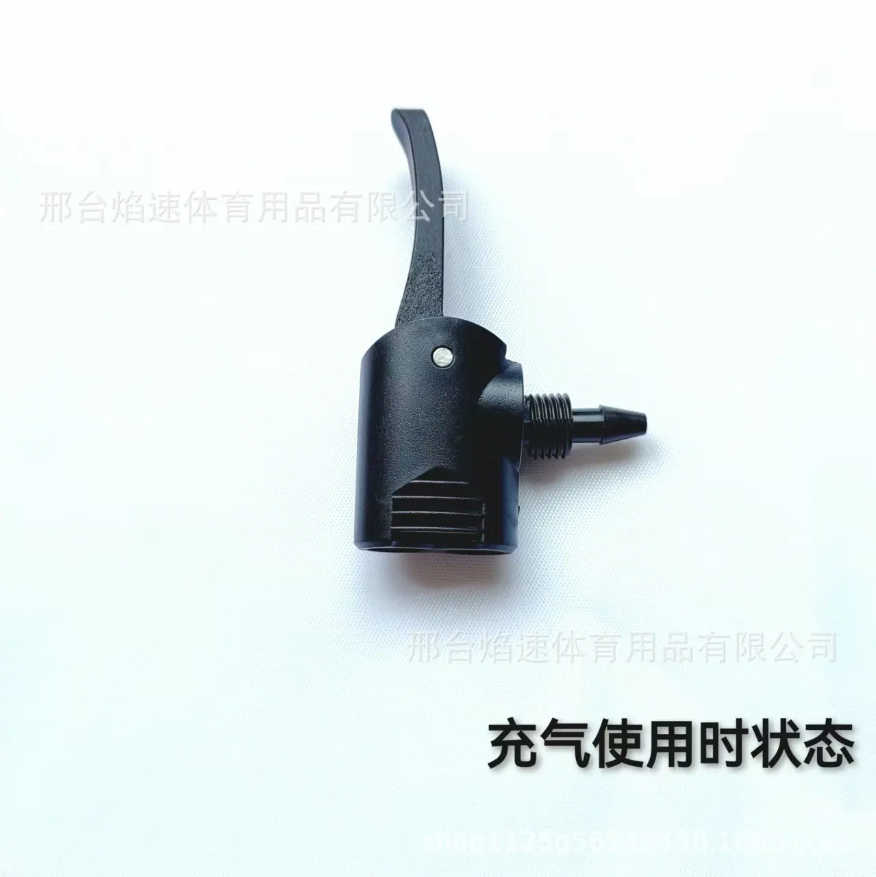 微信图片_20250804234927.jpg
