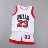 Conjunto de uniforme de basquete transfronteiriço personalizado, colete esportivo respirável de secagem rápida, camisa de treino para competição de adulto com impressão de logotipo