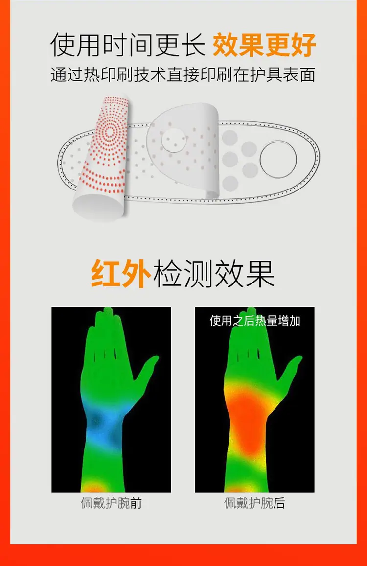艾草护腕-2_07