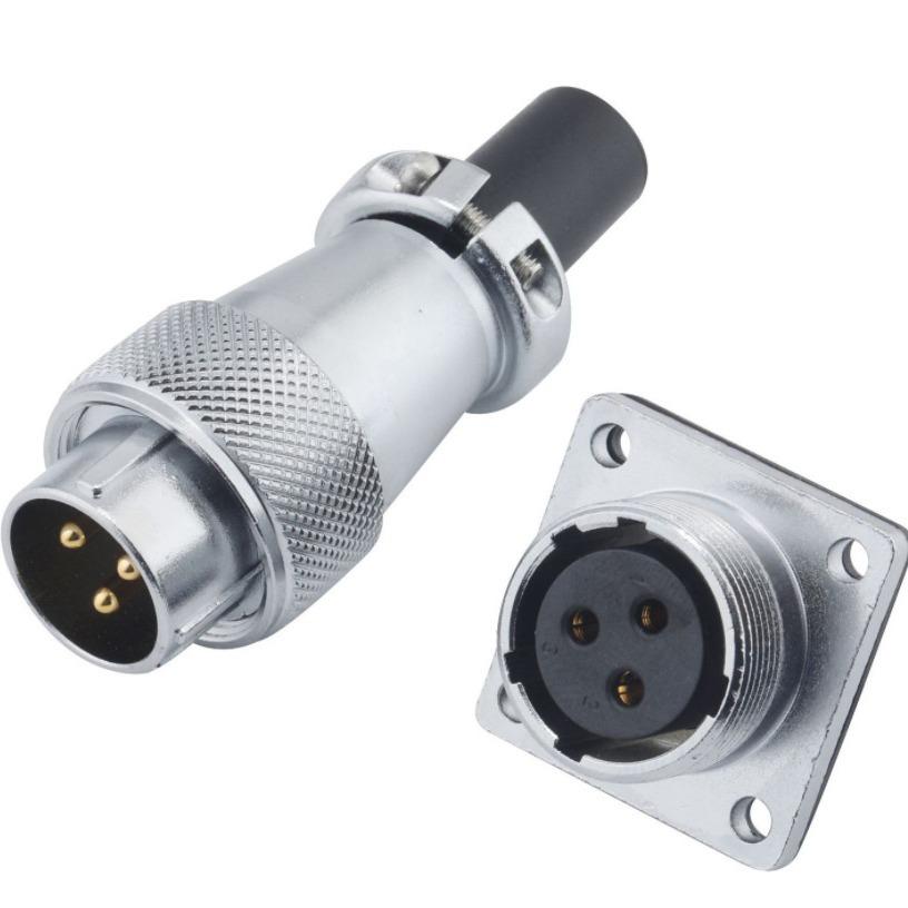 2024-04-07 13:59:21.jpg