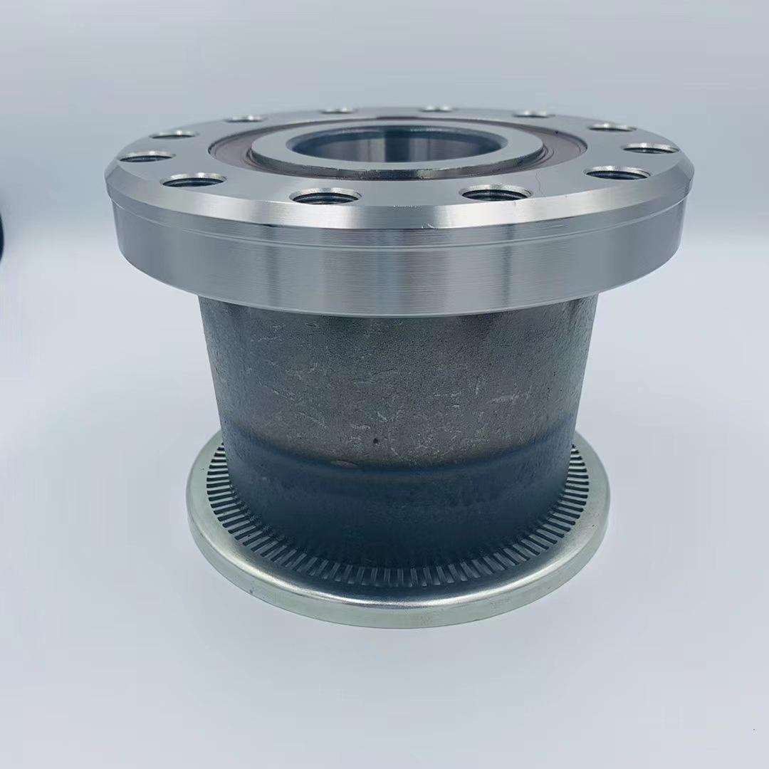 轧机轴承mmexport1614582300394