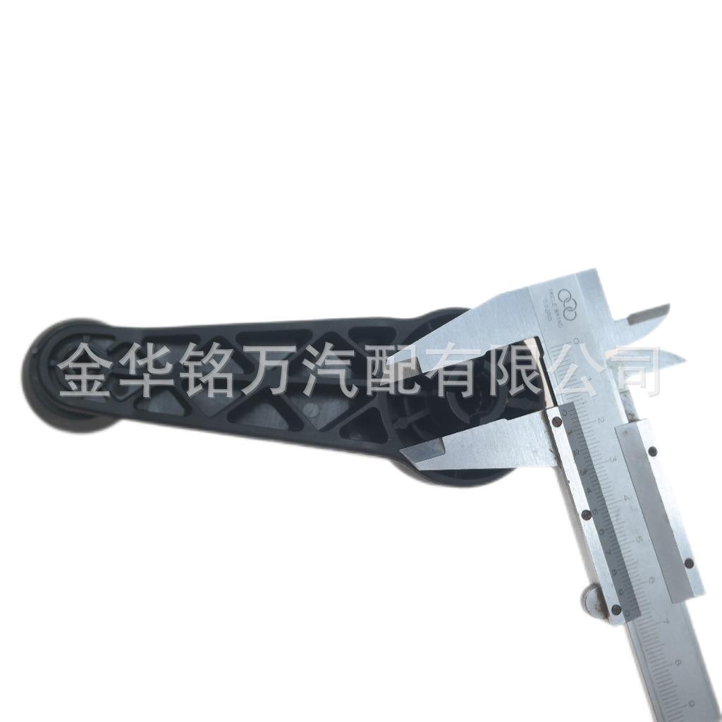 68、福特全顺嘉年华摇把95VB-V23342-ABYYCT
