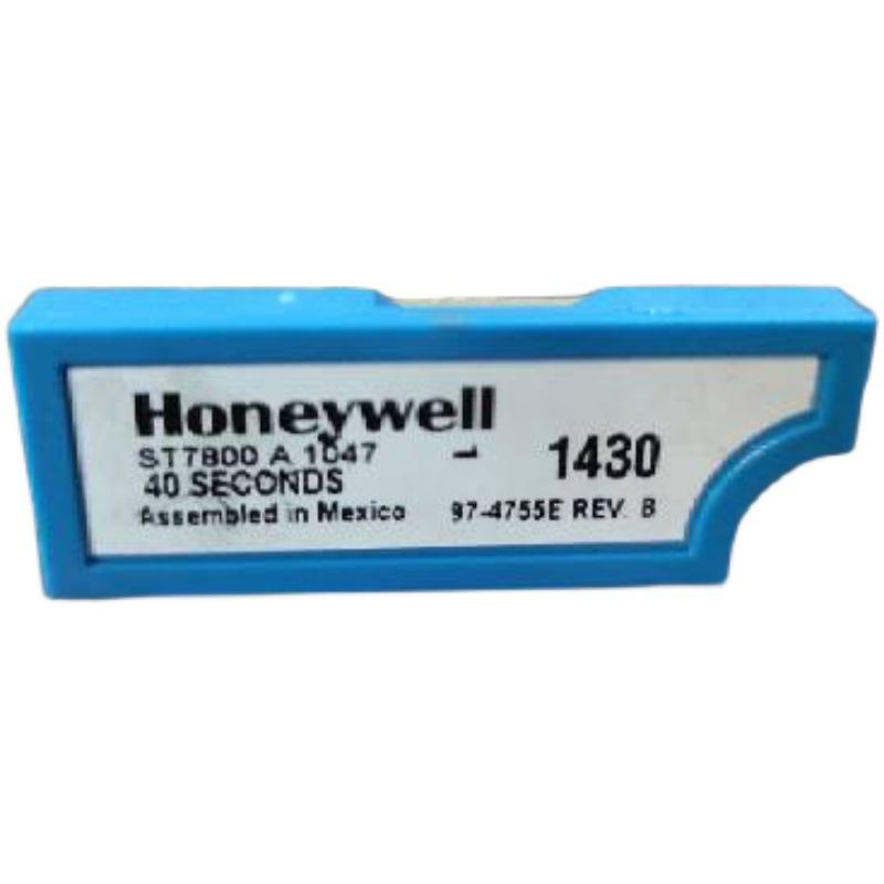 O1CN01OOXGm21cKbMmw6RDL_!!2664