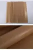 Rolamento Metálico Embalagem Mecânica Papel Kraft Revestido Papel VCI Fase Vapor Anti-Ferrugem Papel Óleo Industrial Rolo Papel à Prova de Umidade Papel Encerado