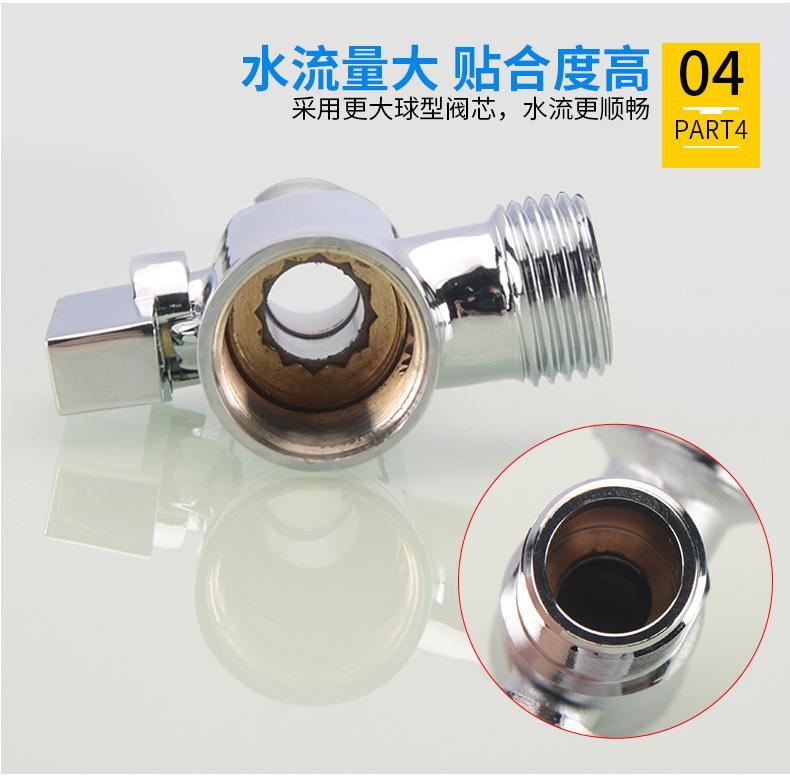带过滤器三角分水器_15.jpg