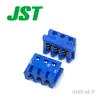 03Xr-6E-Pjst Conector Tipo Perfuração Conector Japonês Enquanto Durarem os EstoquesY