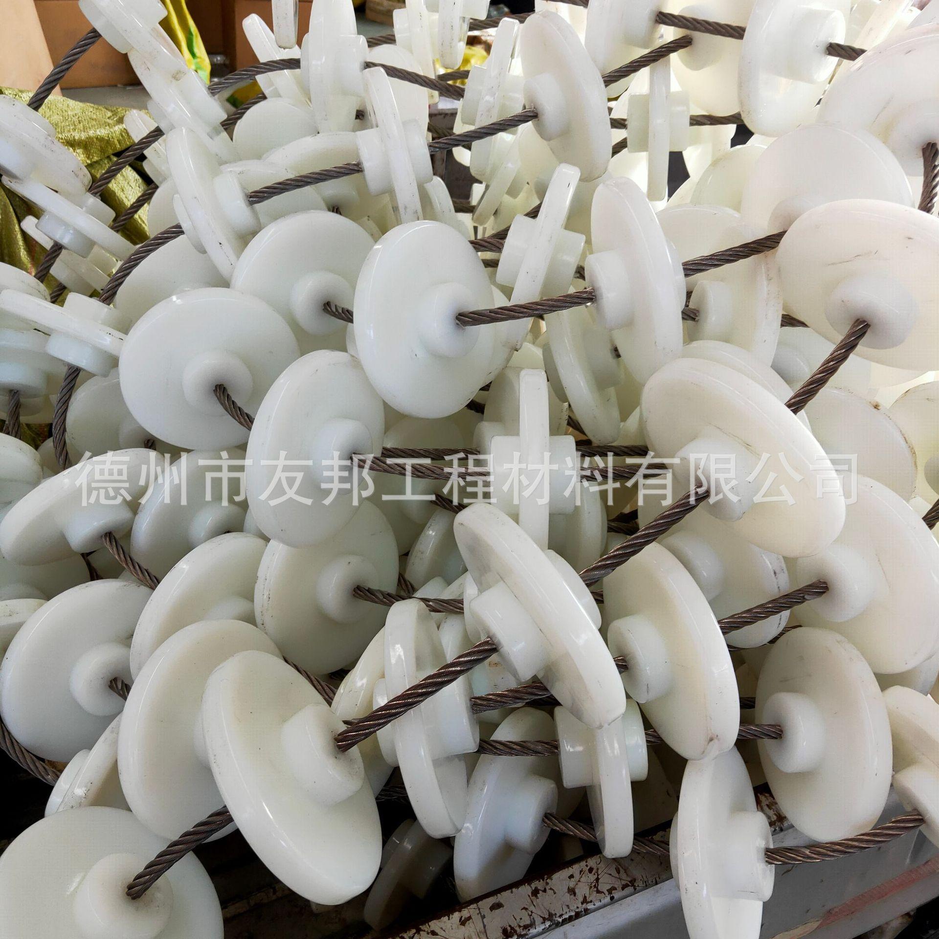 98b8f34bbfcf6a0cebaeeec14c1e49