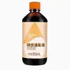 Link de Compra da Série de Produtos Haishi Hainuo