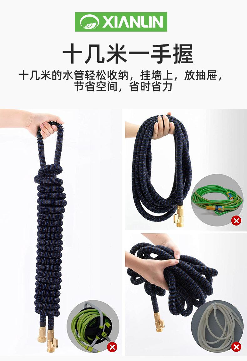 水管-黑+蓝_07.jpg