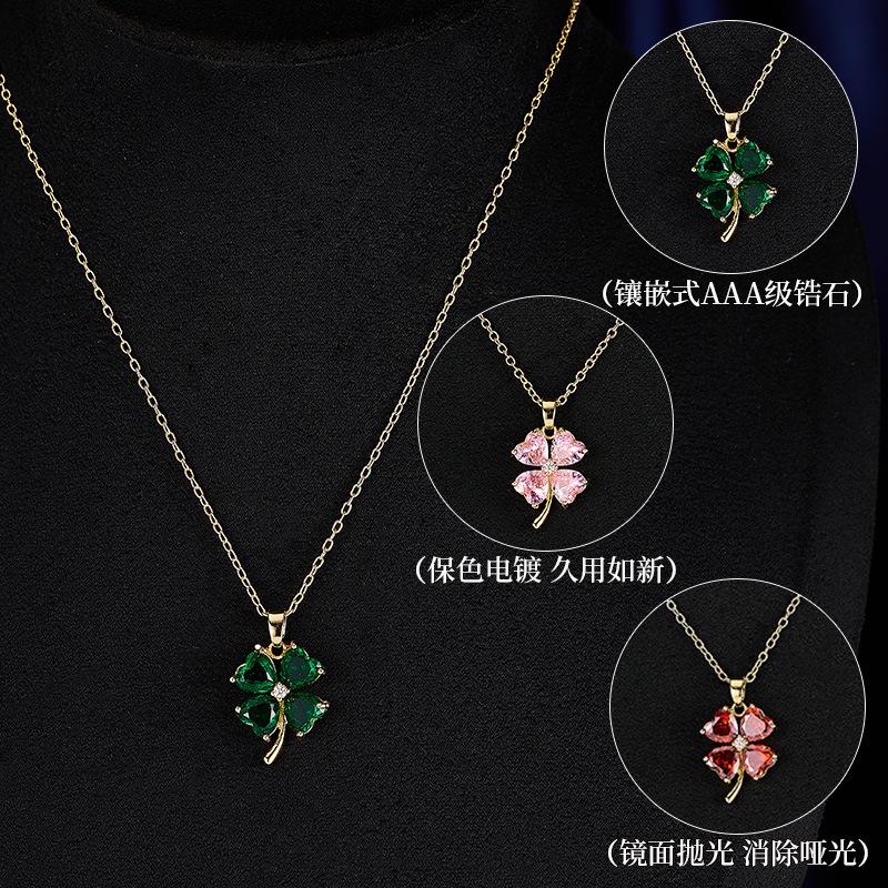 主图利于细节-恢复的.jpg