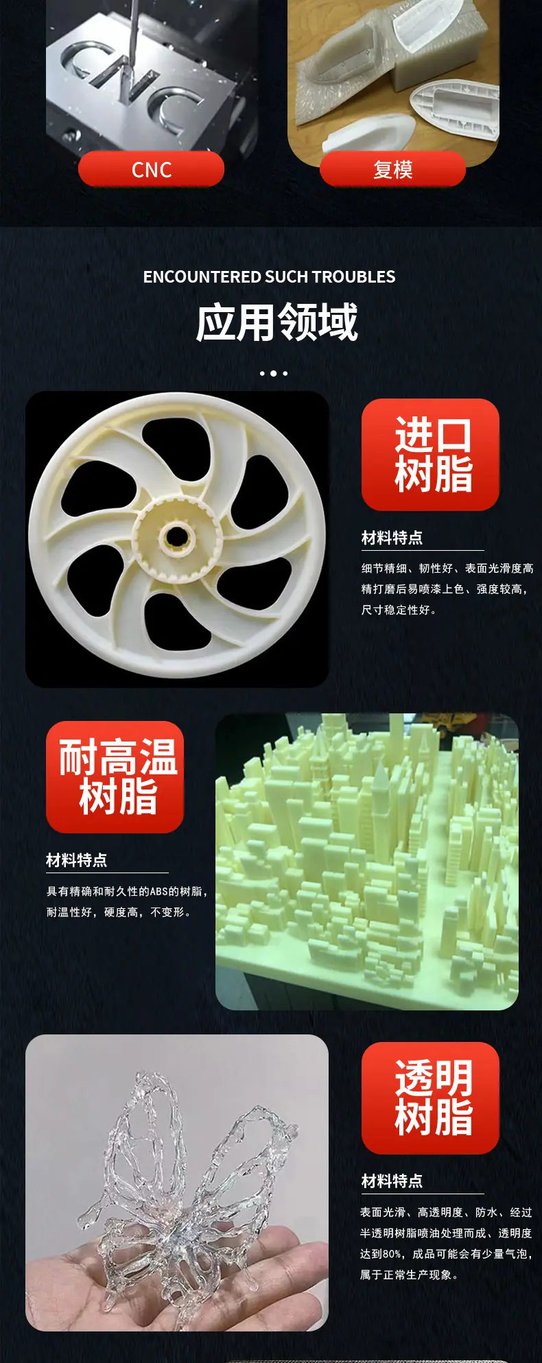 gai_03