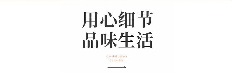 1807便携式旅行收纳盒