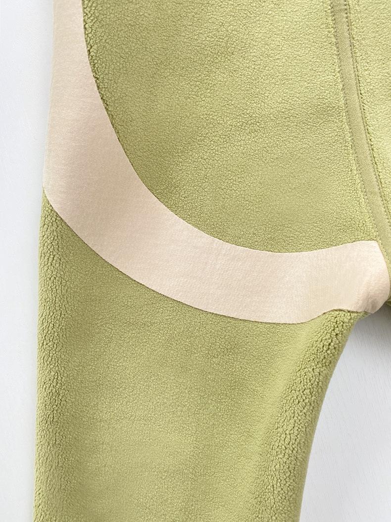 AS2PTQ605-厚款 (61).JPG