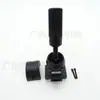 8223072 Interruptor Combinado Selector de Caja de Cambios Adecuado para Maquinaria de Excavación 644E-42/944E-42