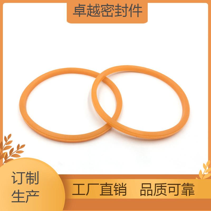 主图优化-锐飞商品_20230210092725