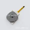 Nuevo Rocker universal 3DS XL Rocker 3DS LL punto 3D Joystick Joystick