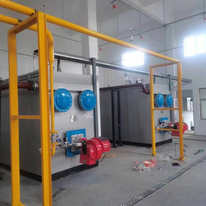 微信图片_20231107105800