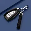 Adequado para 2026 Geely Binrui Capa para Chave Cool, Ignição Elétrica, Estojo Protetor para Chave de Carro Cool para Homens e Mulheres