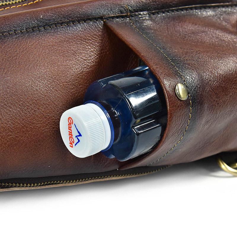 DSC_7300.jpg