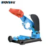 Soporte Universal para Amoladora Angular Pulidora Amoladora Manual Soporte Fijo Taladro Eléctrico Multifuncional Modificación Sierra Accesorios para Cortadora de Taladro Eléctrico