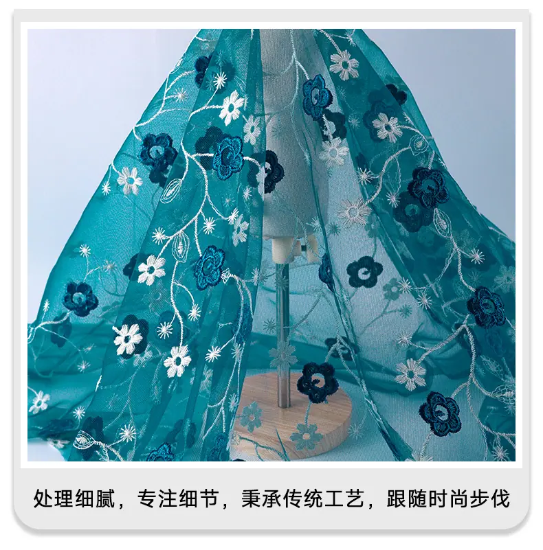 广强详情页-工厂版_11.jpg