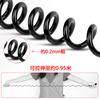 Cerradura de combinación impermeable, pequeña, mini, grande, para puerta de armario, gimnasio, equipaje, pequeña, para casa