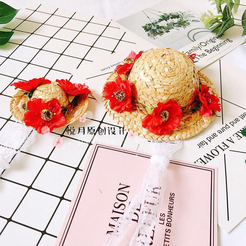 62975686814077719_副本