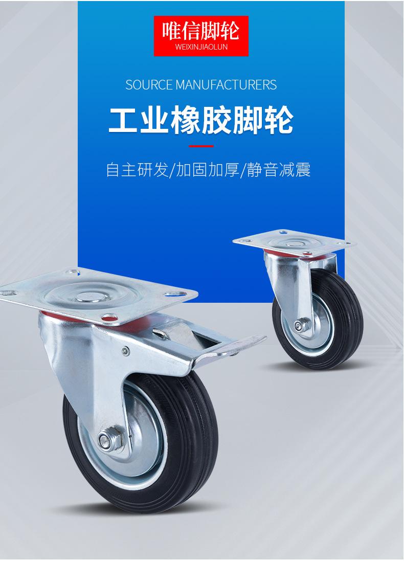 详情_02.jpg