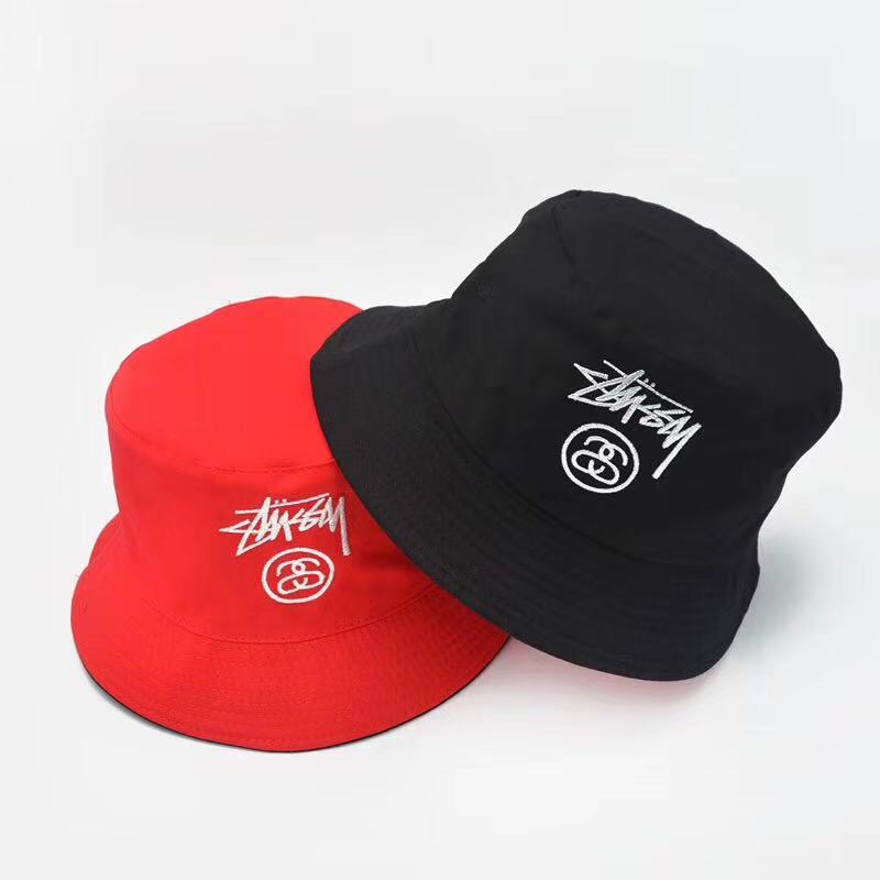 微信图片_20191229121229