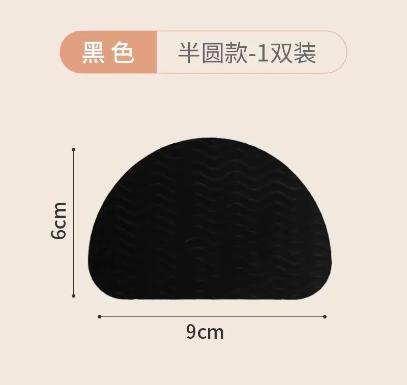 微信图片_20230917161407_4