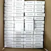 Con embalaje, línea de datos de carga rápida PD20W, línea de carga de iluminación a tipo-c para teléfono móvil Apple 14