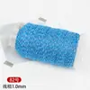 Hilo de Algodón Retorcido a Mano Estilo Xizang de 1 mm para Manualidades, Hilo para Pulseras, Cuerda para Tejer, Cuerda de Algodón Hecha a Mano para Bricolaje, Hilo para Pulseras, Cuerda Trenzada Enrollada