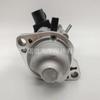 Motor de Partida para Carro Sm-75004 31200-5X6-J02 31200-5X6-J03 Sm710-07
