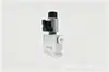 Válvula Solenoide 31Q6-20131 é Adequada para Escavadeira Hyundai Máquinas de Construção Peças de Reposição para Escavadeira