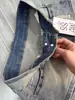 Shorts de Mezclilla Punk Rock Dulces y Picantes Estilo Americano Retro para Mujer Nicho Cintura Baja Ajustados Adelgazantes de Cadera Pantalones Cortos