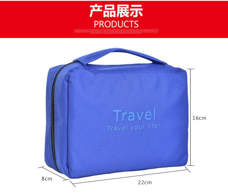 详情图19.jpg