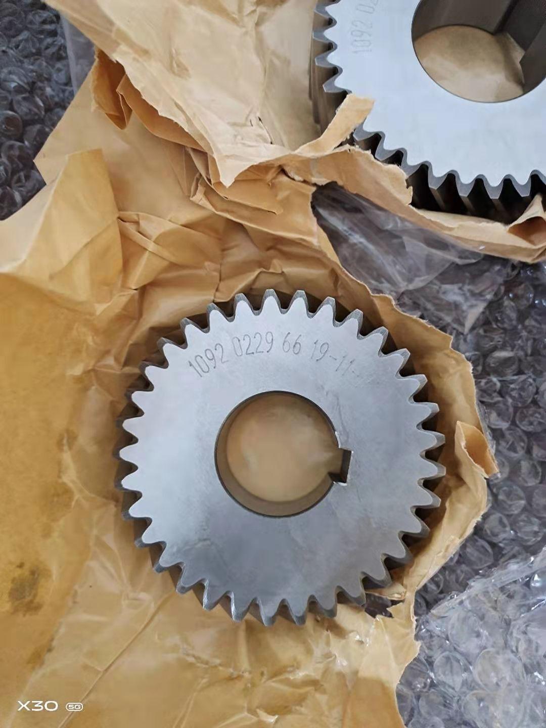 一键复制_20230222231530