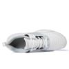 Novos sapatos de treino de golfe indoor direto da fábrica sapatos de golfe para exterior estilo unissex