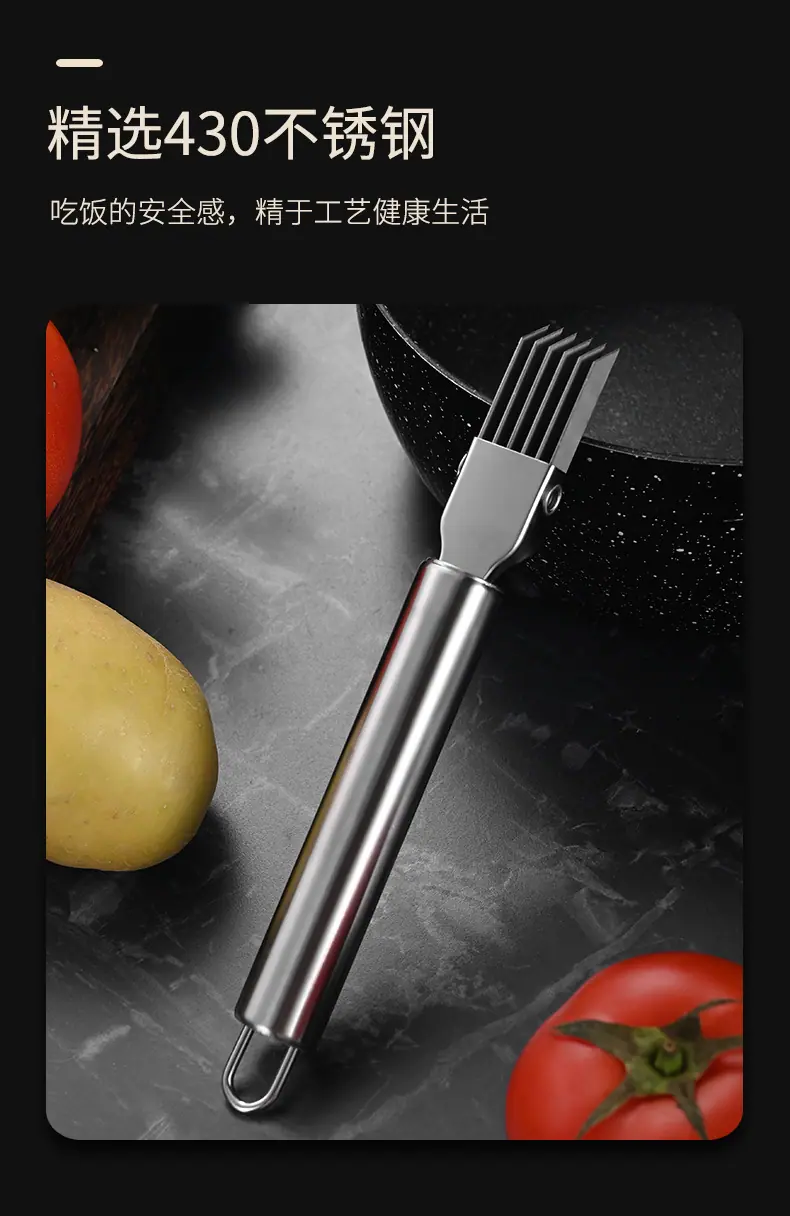 详情_07.jpg