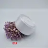 Venta al por mayor de fábrica 4cm Cinta Flor de Rosa Hecha a Mano Ramo Flor de Cinta Empaque Caja de Regalo de Boda Cinta Decorativa diy