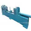 Máquina para Retirar Columnas de Cilindro Hidráulico, Equipo Multifuncional de Mantenimiento de Soportes Hidráulicos, Accionamiento Hidráulico, Máquina para Retirar Soportes de Columna Única