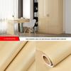 Papel de Parede Perolado com Tinta Ponto de Fulgor Espessado Papel de Parede Autoadesivo Pvc Impermeável Renovação de Armário Guarda-Roupa Bancada Adesivo Decorativo